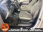 Used 2020 Ford F-350 Regular Cab Service Truck for sale #52957A - photo 12