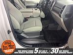 Used 2020 Ford F-350 Regular Cab Service Truck for sale #52957A - photo 13