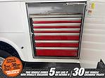 Used 2020 Ford F-350 Regular Cab Service Truck for sale #52957A - photo 14