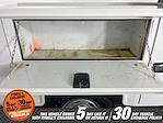 Used 2020 Ford F-350 Regular Cab Service Truck for sale #52957A - photo 15