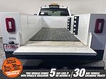 Used 2020 Ford F-350 Regular Cab Service Truck for sale #52957A - photo 17