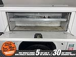 Used 2020 Ford F-350 Regular Cab Service Truck for sale #52957A - photo 19