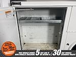 Used 2020 Ford F-350 Regular Cab Service Truck for sale #52957A - photo 20