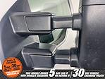 Used 2020 Ford F-350 Regular Cab Service Truck for sale #52957A - photo 21