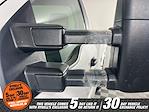Used 2020 Ford F-350 Regular Cab Service Truck for sale #52957A - photo 22