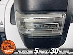 Used 2020 Ford F-350 Regular Cab Service Truck for sale #52957A - photo 23