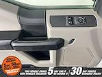 Used 2020 Ford F-350 Regular Cab Service Truck for sale #52957A - photo 24