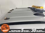 Used 2020 Ford F-350 Regular Cab Service Truck for sale #52957A - photo 25