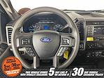 Used 2020 Ford F-350 Regular Cab Service Truck for sale #52957A - photo 26