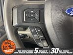 Used 2020 Ford F-350 Regular Cab Service Truck for sale #52957A - photo 27