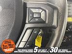 Used 2020 Ford F-350 Regular Cab Service Truck for sale #52957A - photo 28