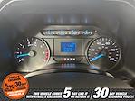 Used 2020 Ford F-350 Regular Cab Service Truck for sale #52957A - photo 29