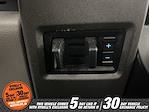 Used 2020 Ford F-350 Regular Cab Service Truck for sale #52957A - photo 31