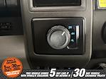 Used 2020 Ford F-350 Regular Cab Service Truck for sale #52957A - photo 32