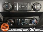 Used 2020 Ford F-350 Regular Cab Service Truck for sale #52957A - photo 34