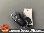 Used 2020 Ford F-350 Regular Cab Service Truck for sale #52957A - photo 36