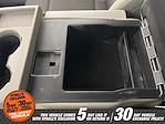 Used 2020 Ford F-350 Regular Cab Service Truck for sale #52957A - photo 37
