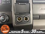 Used 2020 Ford F-350 Regular Cab Service Truck for sale #52957A - photo 39
