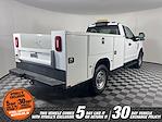 Used 2020 Ford F-350 Regular Cab Service Truck for sale #52957A - photo 4