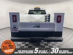 Used 2020 Ford F-350 Regular Cab Service Truck for sale #52957A - photo 5