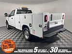 Used 2020 Ford F-350 Regular Cab Service Truck for sale #52957A - photo 6