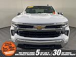Used 2022 Chevrolet Silverado 1500 LT Crew Cab for sale #52961X - photo 11