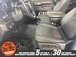 Used 2022 Chevrolet Silverado 1500 LT Crew Cab for sale #52961X - photo 13