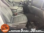Used 2022 Chevrolet Silverado 1500 LT Crew Cab for sale #52961X - photo 14