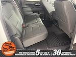 Used 2022 Chevrolet Silverado 1500 LT Crew Cab for sale #52961X - photo 15