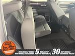 Used 2022 Chevrolet Silverado 1500 LT Crew Cab for sale #52961X - photo 16