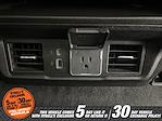 Used 2022 Chevrolet Silverado 1500 LT Crew Cab for sale #52961X - photo 18