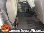 Used 2022 Chevrolet Silverado 1500 LT Crew Cab for sale #52961X - photo 19