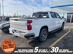 2022 Chevrolet Silverado 1500 Crew Cab 4WD Pickup for sale #52961X - photo 2