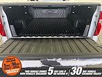 Used 2022 Chevrolet Silverado 1500 LT Crew Cab for sale #52961X - photo 20
