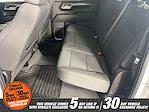 Used 2022 Chevrolet Silverado 1500 LT Crew Cab for sale #52961X - photo 22