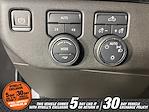 Used 2022 Chevrolet Silverado 1500 LT Crew Cab for sale #52961X - photo 23