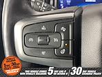 Used 2022 Chevrolet Silverado 1500 LT Crew Cab for sale #52961X - photo 24