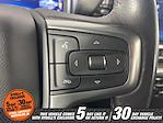 Used 2022 Chevrolet Silverado 1500 LT Crew Cab for sale #52961X - photo 25