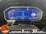 Used 2022 Chevrolet Silverado 1500 LT Crew Cab for sale #52961X - photo 26