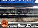 Used 2022 Chevrolet Silverado 1500 LT Crew Cab for sale #52961X - photo 29