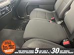Used 2022 Chevrolet Silverado 1500 LT Crew Cab for sale #52961X - photo 33
