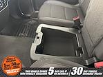 Used 2022 Chevrolet Silverado 1500 LT Crew Cab for sale #52961X - photo 34