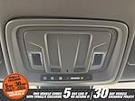 Used 2022 Chevrolet Silverado 1500 LT Crew Cab for sale #52961X - photo 35