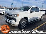 2022 Chevrolet Silverado 1500 Crew Cab 4WD Pickup for sale #52961X - photo 4