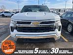 2022 Chevrolet Silverado 1500 Crew Cab 4WD Pickup for sale #52961X - photo 5