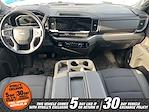 2022 Chevrolet Silverado 1500 Crew Cab 4WD Pickup for sale #52961X - photo 6