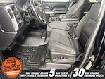 2016 Chevrolet Silverado 1500 Crew Cab 4WD Pickup for sale #52961XA - photo 13