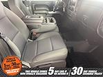 2016 Chevrolet Silverado 1500 Crew Cab 4WD Pickup for sale #52961XA - photo 14