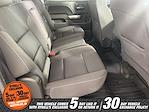 2016 Chevrolet Silverado 1500 Crew Cab 4WD Pickup for sale #52961XA - photo 15