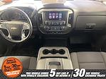 2016 Chevrolet Silverado 1500 Crew Cab 4WD Pickup for sale #52961XA - photo 18
